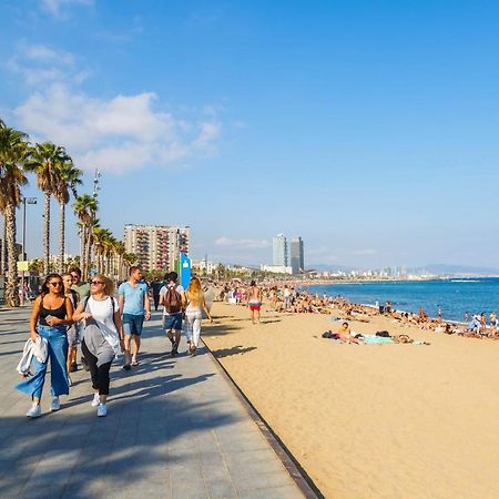 Apartmán Belle Vue Ciudad Quesada Exteriér fotografie