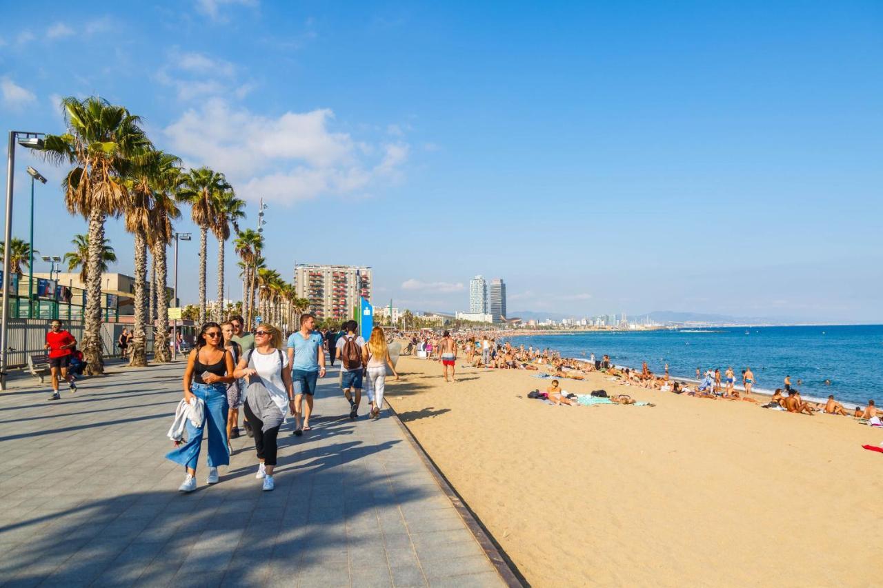 Apartmán Belle Vue Ciudad Quesada Exteriér fotografie
